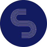 Logo de Philippe Spanghero