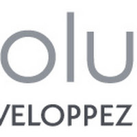Logo de Market Solutions Consulting