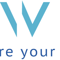 Logo de SAFWEE
