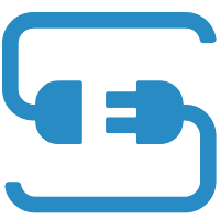 Logo de Service Digital