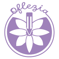 Logo d'Oflezia