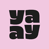 Logo d'Yaya Communication