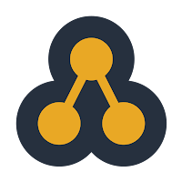 Logo d'Antoine HORY