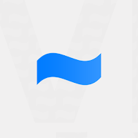 Logo d'Agence Wavely