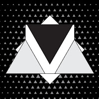 Logo de Nellart Communication
