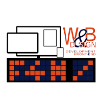 Logo de F4H