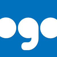 Logo de Like a logo