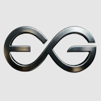 Logo de GUENVER.COM - SITES INTERNET & COMMUNICATION