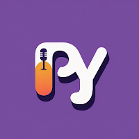 Logo de Pozsty