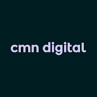 Logo de cmn digital