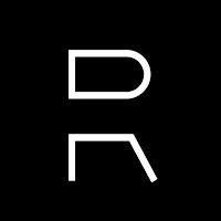 Logo de Rosalis