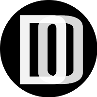 Logo de DIGITAL OSMOZ