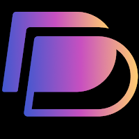 Logo de D-R Digital