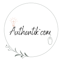 Logo de Déramé Isabelle
