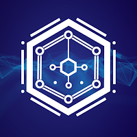 Logo de ReSo Digital