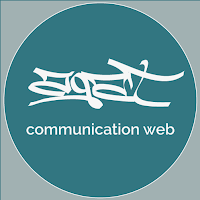 Logo d'AGAT comweb