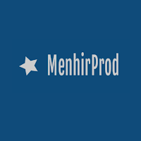 Logo de Pierre Chatelot - Consultant marketing digital