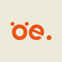 Logo de la Mome - Communication et Signalétique