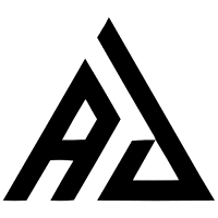 Logo d'Antoine Dev