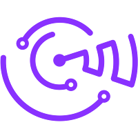 Logo de Catchr