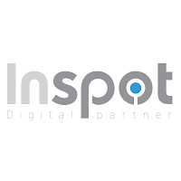 Logo d'Inspot