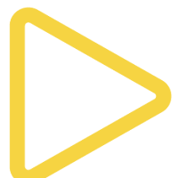 Logo d'Inov'You