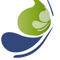 Logo d'ATELIER VAUBAN, graphiste infographiste