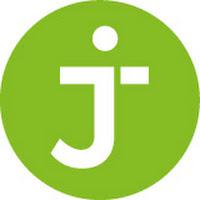 Logo de Joly Thierry Infographiste