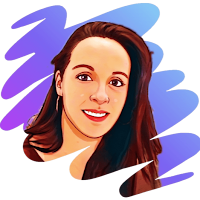 Logo de Mylène Thomas - MTSites