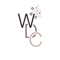 Logo de Webdigi'com Lyon