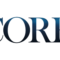 Logo d'ERO Corp - Agence social Ads