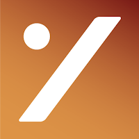 Logo d'I-Media