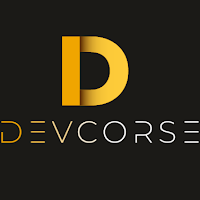 Logo de DevCorse