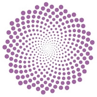 Logo d'Elixir Consulting