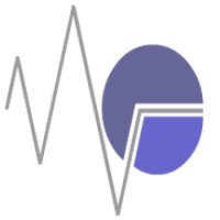 Logo d'Albacom Services