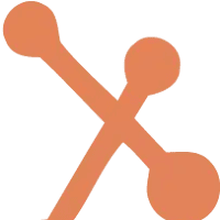 Logo de Xavier Deredec