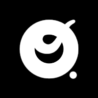 Logo de Stéphane Opéra / Opéragraphiks