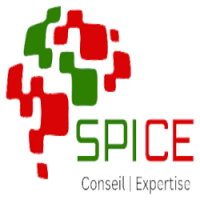 Logo de SPiCE
