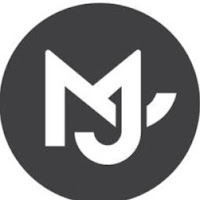 Logo de Megamark