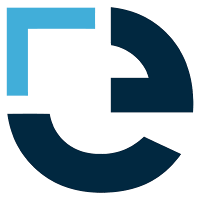 Logo d'Edge-Studio
