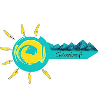 Logo de CLETOURISME
