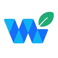 Logo de Webergeron - Informatique & Web