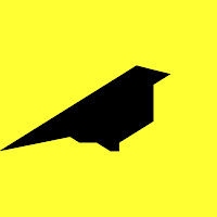 Logo de Bbird by Cardinal
