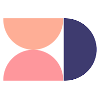 Logo de Heal Digital - Agence de Marketing