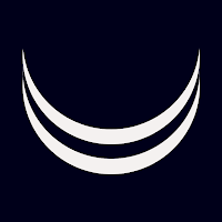 Logo de Studeo - Agence de communication Rouen