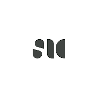 Logo d'Agence 810