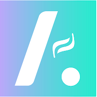 Logo d'aurorae