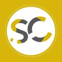 Logo de SC MEDIA