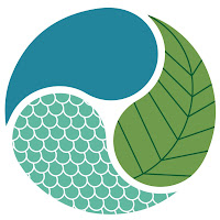 Logo d'Écotopie - Studio de création graphique
