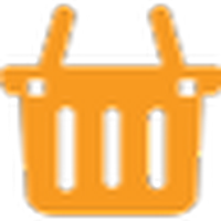 Logo de SC BOURGES COMMERCE à Rouen